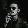 abdull_450