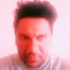 pappuswarup