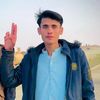 mrnaveed006