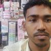 md.miraj626