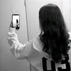 s.il.j.a