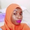 malaalwabobi