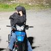 latifa_likaa2