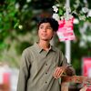 mr_sameer_207