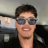 Tiago Vieira