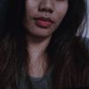 sun_rain_again