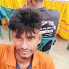 user7178677897605