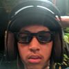 userbmww2