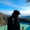dapaadibikinpripayer