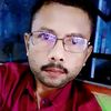 afrianto0472