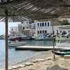 moroccohouria