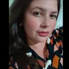 carolinequeiroz170