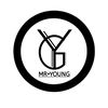 mryoung118