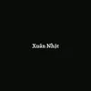 xnhat09_