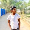 rjmohin017