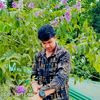 abdul.khalek5222