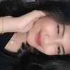 nadiayetri4