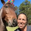 loridrake428