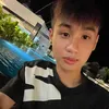 nguyenminhduy016