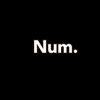 num.ja6