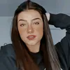 sofi_pignoli