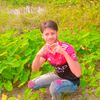 asratul.islam90