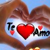 amor.wilson
