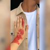 mdshohag1658
