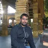 devendrapahadi