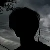 siaiahav