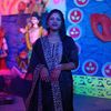 priya.barua232