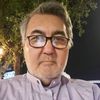 ahmedmulla00