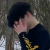 _100kk19