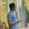 dana_ranyay0