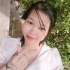 Hường Hường