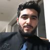 _saka_28_07