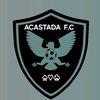 acastadafc