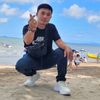 cong_bui_lx_ag