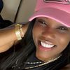 Dutchess USA