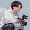 nadkook97