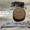 userjulp25zmgb