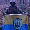 roman_kirichenko_1984