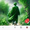 md.yeasin.dyian
