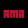 amrproduce