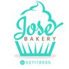 josebakery