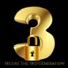 securethethird