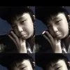 met_lam_roi_a_