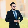 ittz_mamad