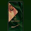 ya_sms