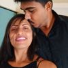nimali.tharindu2